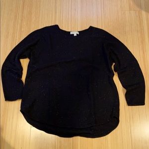 Michael Kors sweater